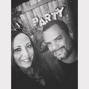 Meet your Posher, Mathieu